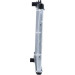 NRF | Kühler, Motorkühlung | 53120 NRF | Kühler, Motorkühlung | 53120
