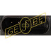 GEBE | NOx-Sensor, NOx-Katalysator | 9 3829 1 GEBE | NOx-Sensor, NOx-Katalysator | 9 3829 1