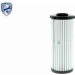 Vaico | Hydraulikfilter, Automatikgetriebe | V10-2287