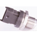 BOSCH | Sensor, Kraftstoffdruck | 0 281 002 930 BOSCH | Sensor, Kraftstoffdruck | 0 281 002 930