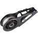 Tedgum | Lagerung, Motor | 00263060 Tedgum | Lagerung, Motor | 00263060