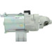 PSH | Starter | 120.589.112.190 PSH | Starter | 120.589.112.190
