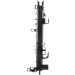 Mahle | Kühler, Motorkühlung | CR 2166 000S Mahle | Kühler, Motorkühlung | CR 2166 000S