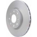 Hella | Bremsscheibe | 8DD 355 112-581 Hella | Bremsscheibe | 8DD 355 112-581