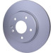 Hella | Bremsscheibe | 8DD 355 127-121