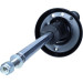 Maxgear | Stoßdämpfer | 11-0287 Maxgear | Stoßdämpfer | 11-0287