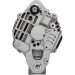 PSH | Generator | 155.595.075.130 PSH | Generator | 155.595.075.130