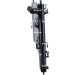 NRF | Kühler, Motorkühlung | 53906 NRF | Kühler, Motorkühlung | 53906