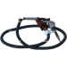 NRF | Sensor, Abgastemperatur | 707254 NRF | Sensor, Abgastemperatur | 707254