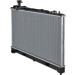 Mahle | Kühler, Motorkühlung | CR 1475 000S Mahle | Kühler, Motorkühlung | CR 1475 000S