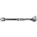 Metzger | Spurstange | 56001208