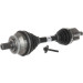 SKF | Antriebswelle | VKJC 4941