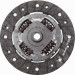 SACHS 3000 990 131 Kupplungssatz Kit plus CSC SACHS 3000 990 131 Kupplungssatz Kit plus CSC