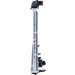 NRF | Kühler, Motorkühlung | 56050 NRF | Kühler, Motorkühlung | 56050