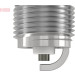 Denso | Zündkerze | T20PR-U Denso | Zündkerze | T20PR-U