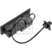 FEBI BILSTEIN 184579 Schalter, Heckklappenentriegelung FEBI BILSTEIN 184579 Schalter, Heckklappenentriegelung