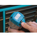 Hazet | Schlagschrauber (Druckluft) | 9012SPC Hazet | Schlagschrauber (Druckluft) | 9012SPC