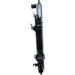 NRF | Kühler, Motorkühlung | 59258 NRF | Kühler, Motorkühlung | 59258