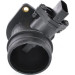 BOSCH | Luftmassenmesser | 0 280 218 075 BOSCH | Luftmassenmesser | 0 280 218 075