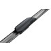 BOSCH A 893 S Scheibenwischer Aerotwin 3 397 009 893 BOSCH A 893 S Scheibenwischer Aerotwin 3 397 009 893
