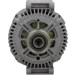 PSH | Generator | 555.546.180.000