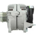 PSH | Generator | 305.525.090.010 PSH | Generator | 305.525.090.010