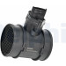 Delphi | Luftmassenmesser | AF10278-12B1 Delphi | Luftmassenmesser | AF10278-12B1