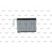 NRF | Verdampfer, Klimaanlage | 36164 NRF | Verdampfer, Klimaanlage | 36164