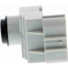 Vemo | Sensor, Einparkhilfe | V52-72-0128 Vemo | Sensor, Einparkhilfe | V52-72-0128