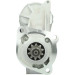 PSH | Starter | 641.517.103.050 PSH | Starter | 641.517.103.050