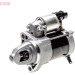 Denso | Starter | DSN1398 Denso | Starter | DSN1398