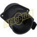 GEBE | Luftmassenmesser | 9 5168 1 GEBE | Luftmassenmesser | 9 5168 1