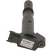 BOSCH 0 986 221 101 Zündspule BOSCH 0 986 221 101 Zündspule