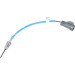 NRF Sensor, Abgastemperatur EASY FIT 707410