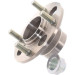 SKF | Radlagersatz | VKBA 1379 SKF | Radlagersatz | VKBA 1379