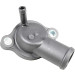 Metzger | Kühlmittelflansch | 4010269 Metzger | Kühlmittelflansch | 4010269