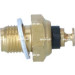 NRF | Sensor, Kühlmitteltemperatur | 727047 NRF | Sensor, Kühlmitteltemperatur | 727047