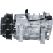 NRF | Kompressor, Klimaanlage | 320191G NRF | Kompressor, Klimaanlage | 320191G