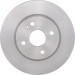 BOSCH | Bremsscheibe | 0 986 479 541 BOSCH | Bremsscheibe | 0 986 479 541