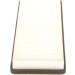 BOSCH 1 987 432 041 Innenraumfilter BOSCH 1 987 432 041 Innenraumfilter