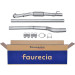 8LA 366 000-441 Abgasrohr Easy2Fit – PARTNERED with Faurecia