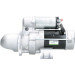 PSH | Starter | 641.527.103.030 PSH | Starter | 641.527.103.030