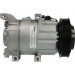 Nissens | Kompressor, Klimaanlage | 89306 Nissens | Kompressor, Klimaanlage | 89306