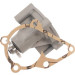 SKF | Wasserpumpe | VKPC 95857 SKF | Wasserpumpe | VKPC 95857