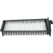 BOSCH 1 987 432 198 Innenraumfilter BOSCH 1 987 432 198 Innenraumfilter
