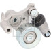 FEBI BILSTEIN 186029 Riemenspanner, Keilrippenriemen FEBI BILSTEIN 186029 Riemenspanner, Keilrippenriemen