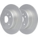 ATE | Bremsscheibe | 24.0110-0712.1 ATE | Bremsscheibe | 24.0110-0712.1