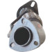 Bosal | Abgasrohr | 700-163 Bosal | Abgasrohr | 700-163