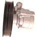 Maxgear | Hydraulikpumpe, Lenkung | 48-0035 Maxgear | Hydraulikpumpe, Lenkung | 48-0035