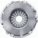 SACHS 3000 970 143 Kupplungssatz XTend SACHS 3000 970 143 Kupplungssatz XTend